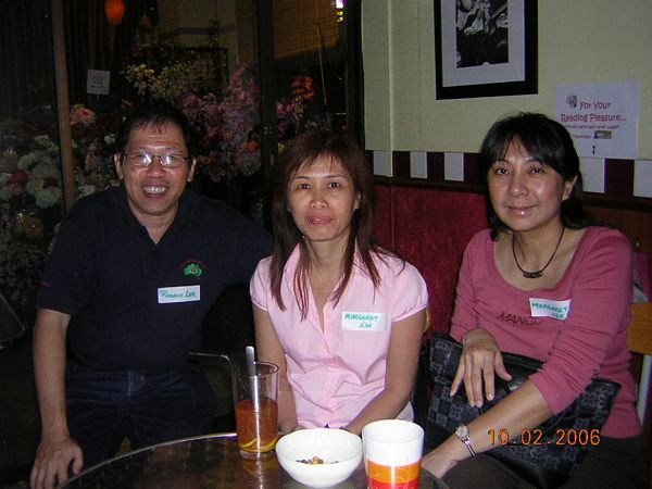 Click to see next picture