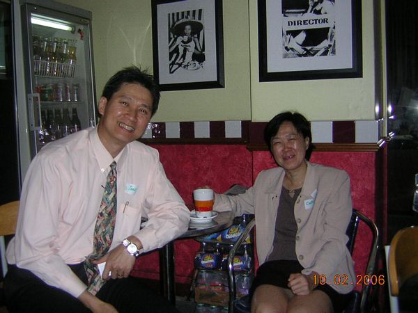 Click to see next picture