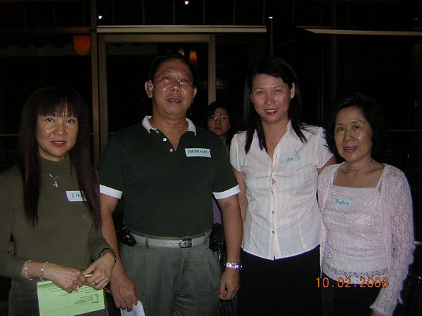 Click to see next picture