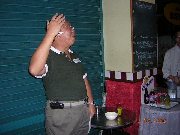 Click to see next picture