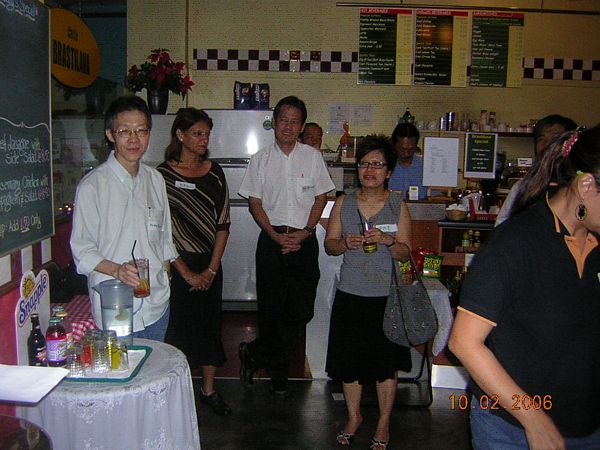 Click to see next picture