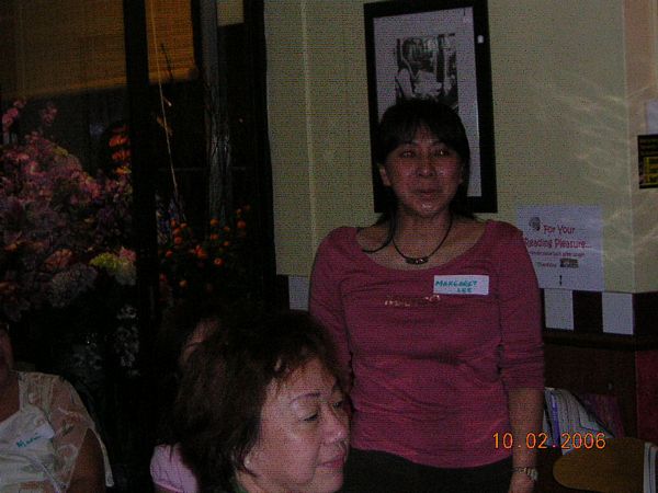 Click to see next picture