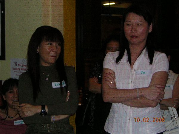 Click to see next picture