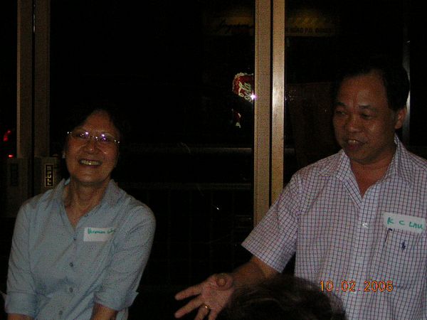 Click to see next picture