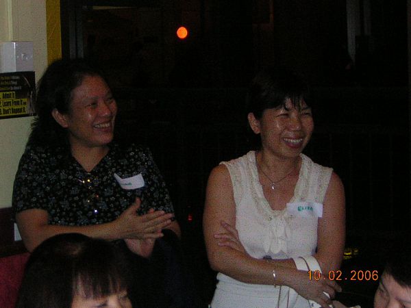 Click to see next picture