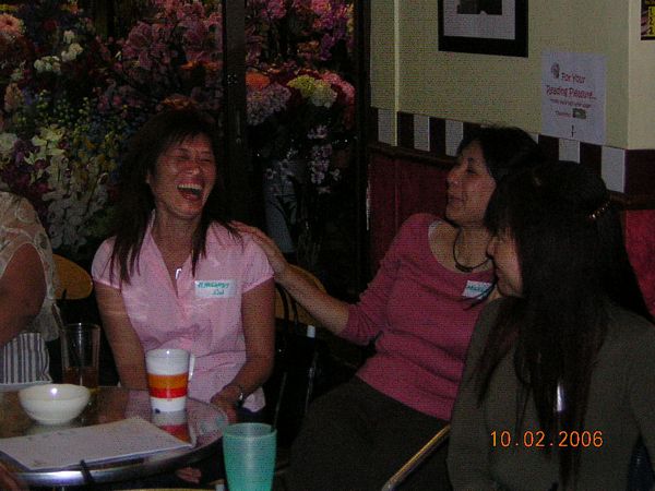 Click to see next picture