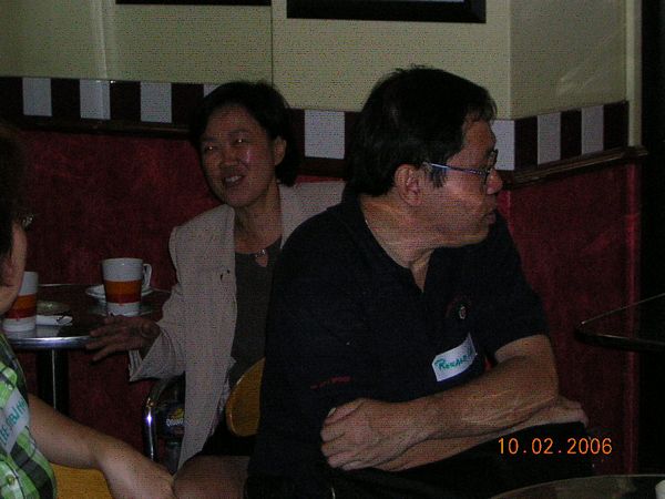 Click to see next picture