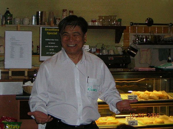 Click to see next picture