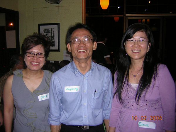 Click to see next picture