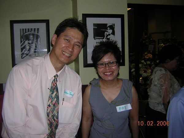 Click to see next picture