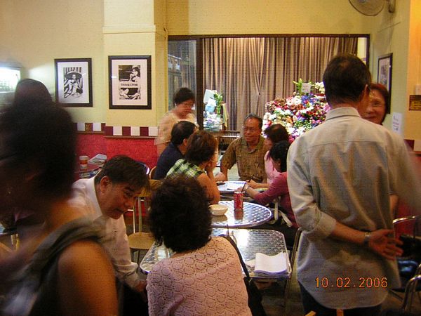 Click to see next picture