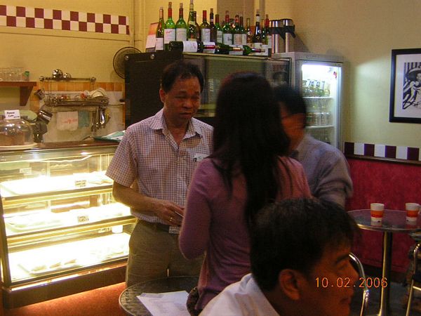 Click to see thumbs page