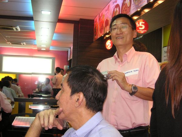 Click to see thumbs page