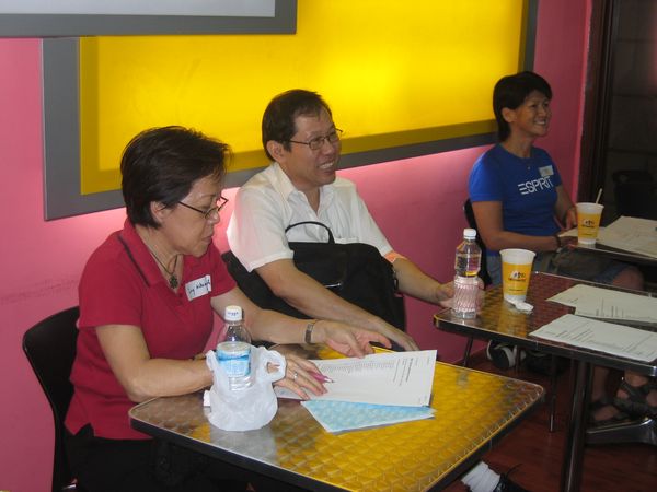 Click to see next picture