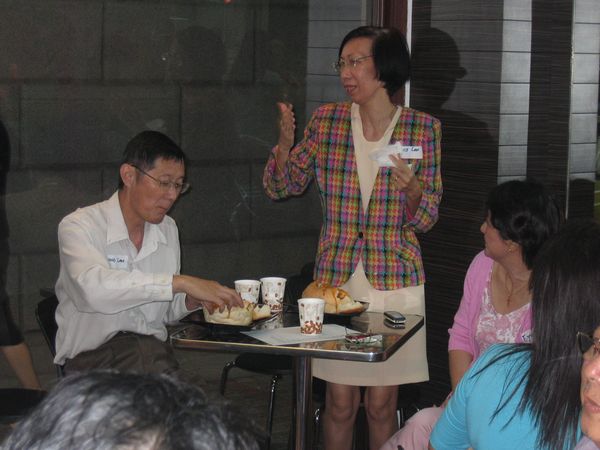 Click to see next picture