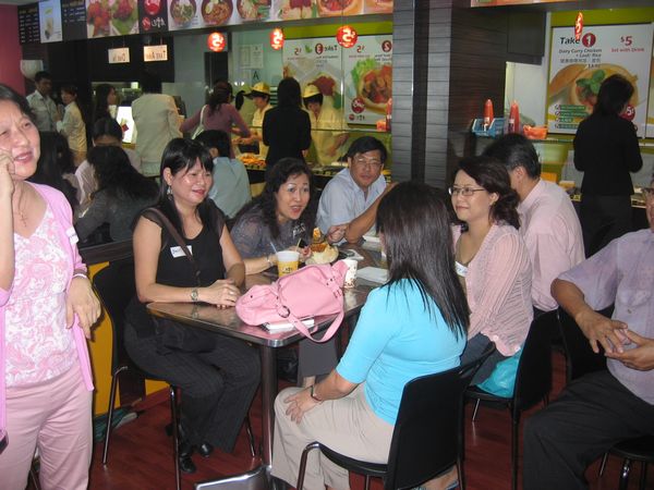 Click to see next picture