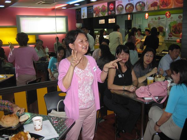 Click to see next picture