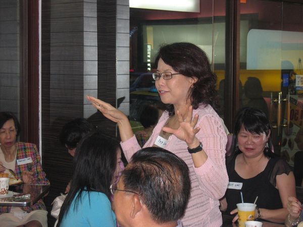 Click to see next picture