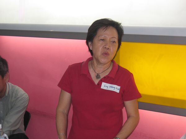 Click to see next picture