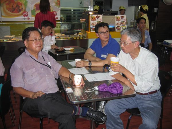 Click to see next picture