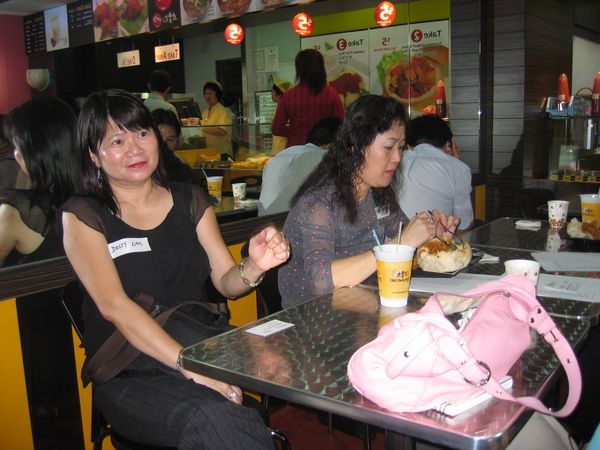 Click to see next picture