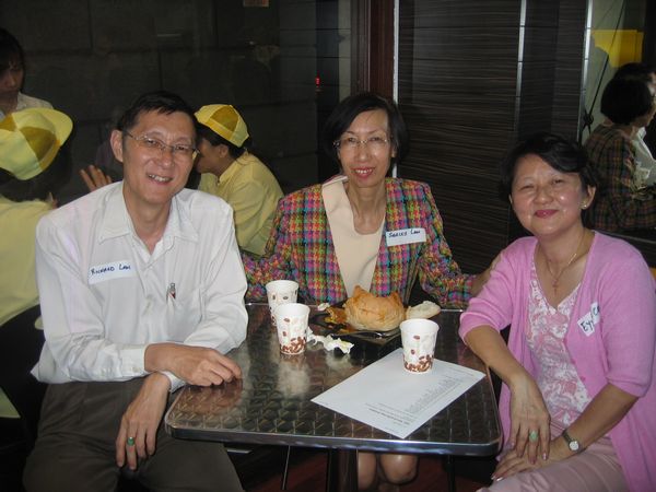 Click to see next picture