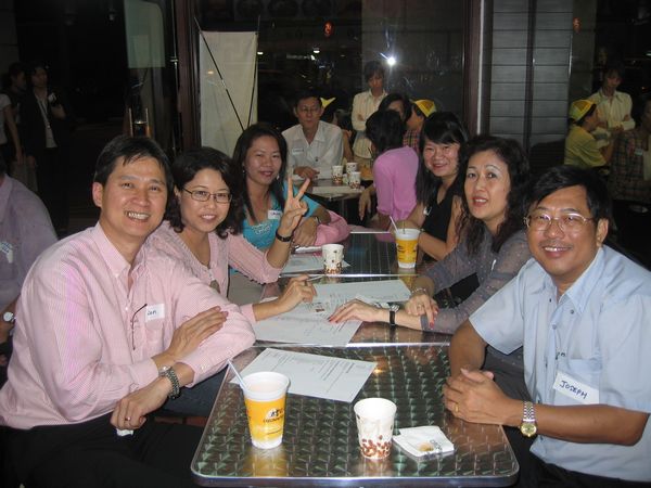 Click to see next picture