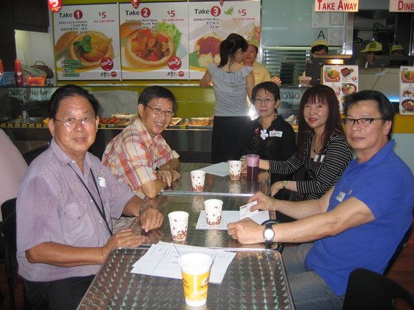 Click to see next picture