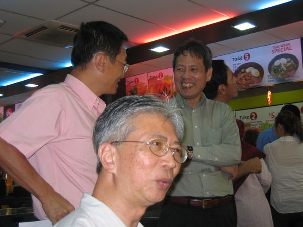 Click to see next picture