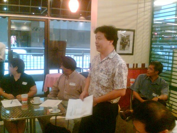 Click to see next picture