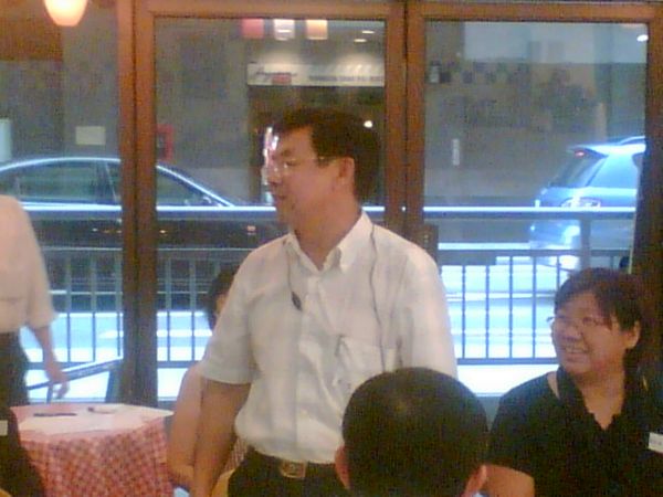 Click to see next picture