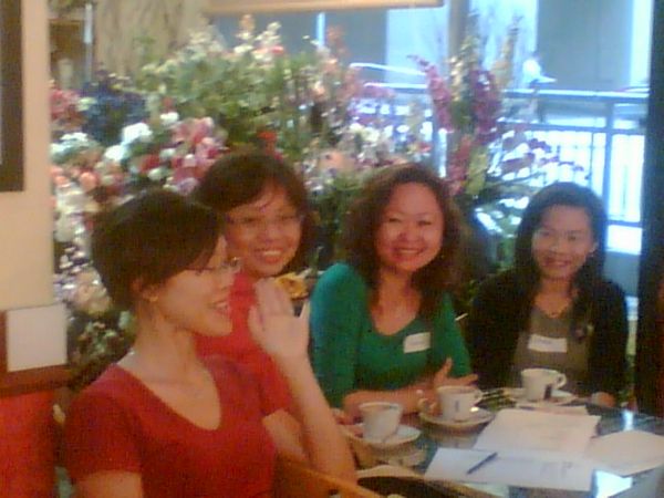 Click to see next picture