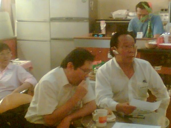 Click to see next picture