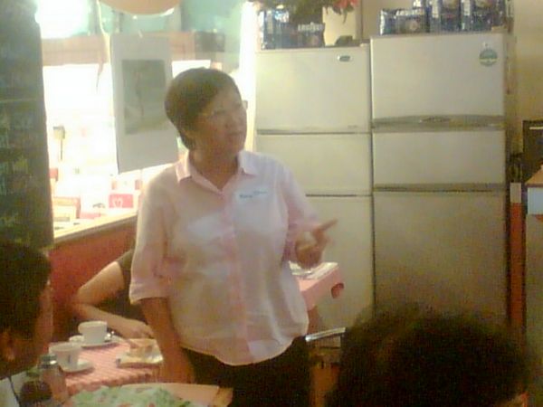 Click to see next picture