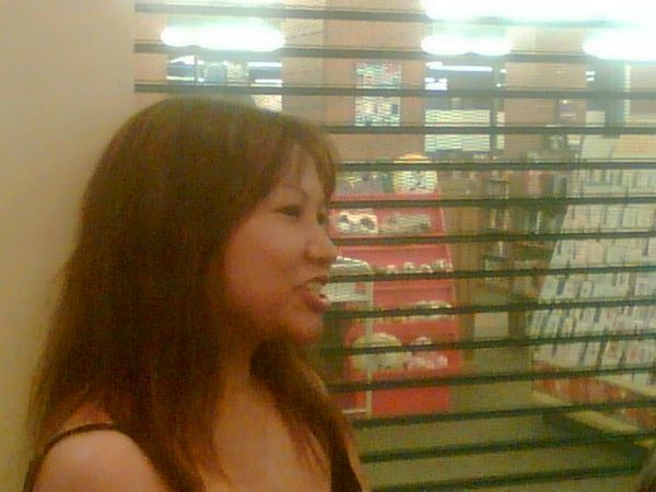 Click to see next picture