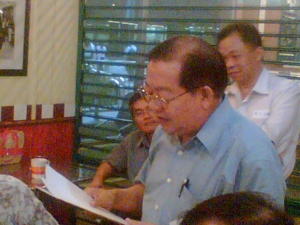 Click to see next picture