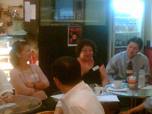 Click to see next picture