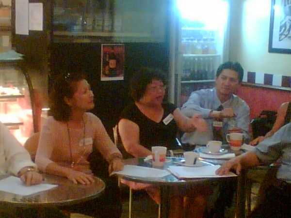 Click to see next picture