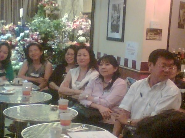 Click to see next picture