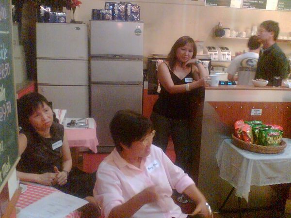 Click to see next picture