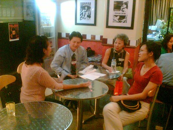 Click to see next picture