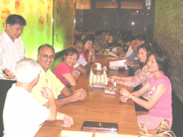 Click to see next picture