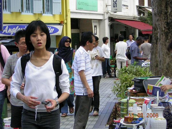 Click to see next picture