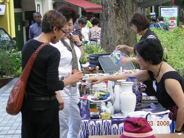 Click to see next picture