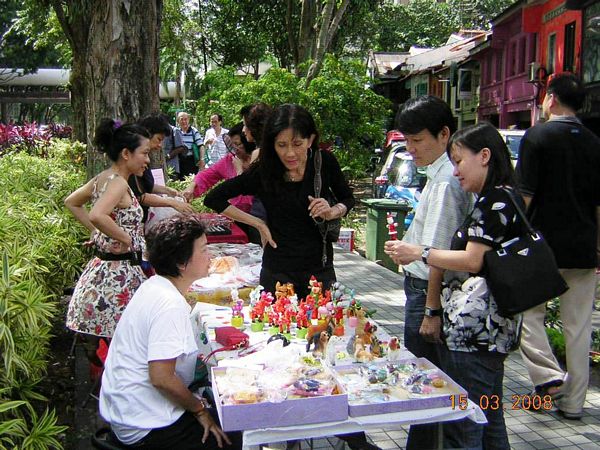 Click to see next picture