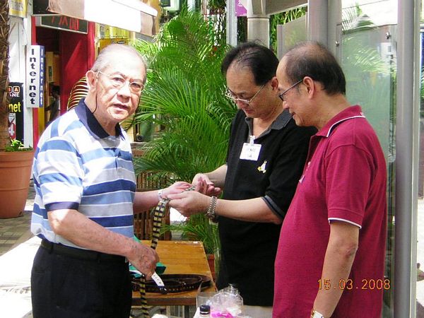 Click to see next picture