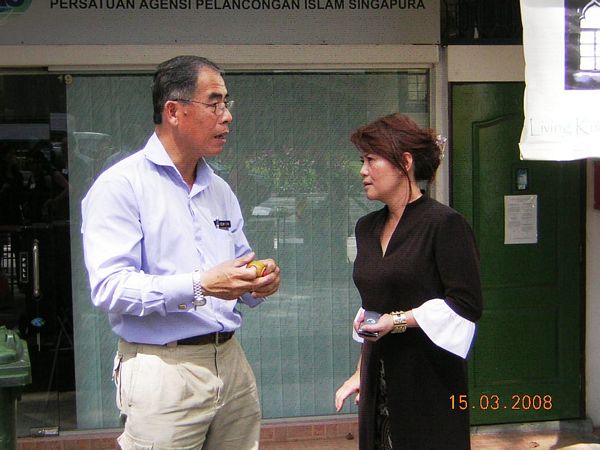 Click to see next picture