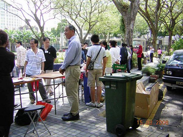 Click to see next picture