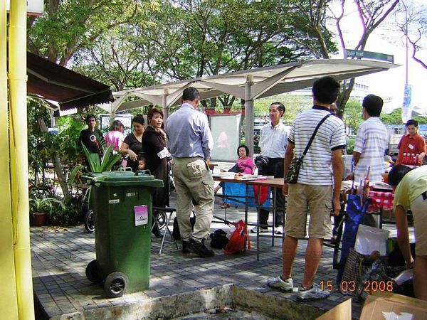 Click to see next picture