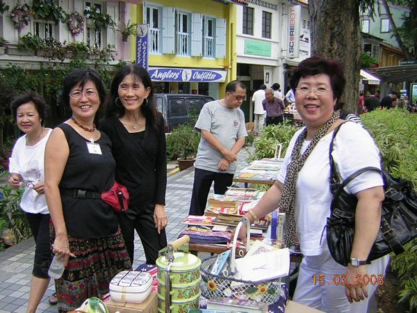 Click to see next picture